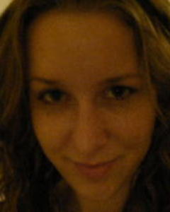 Woman, 40. iforgot202