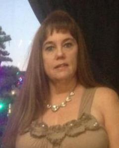 Woman, 64. Liz6276