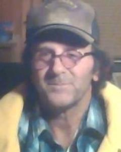 Man, 61. damnelk