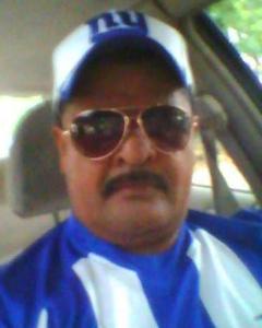 Man, 49. carlos4034