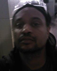 Man, 48. Redboi5217