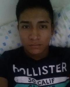 Man, 32. tonny5717