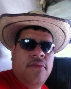Man, 36. MrOrlando15