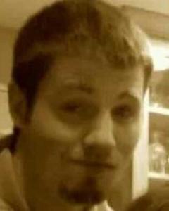 Man, 33. DrewWho25
