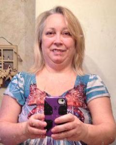 Woman, 63. Rvagirl7581