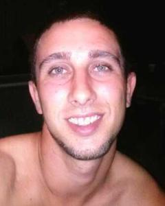 Man, 38. zach9545173