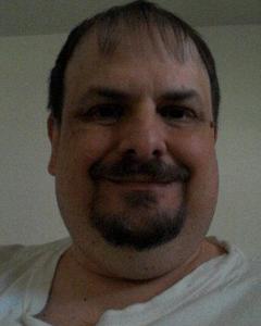 Man, 62. biteme33