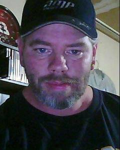 Man, 48. chrizzy5106