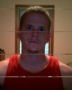 Man, 35. blaz146