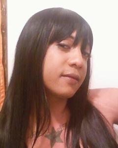 Woman, 39. LKYM