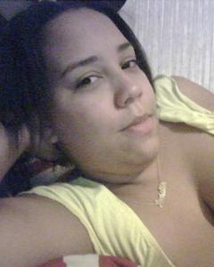 Woman, 39. MamaLove69