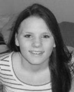 Woman, 33. skhbkb