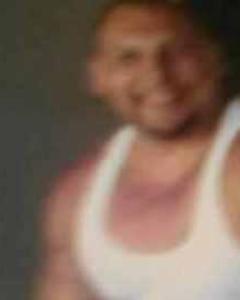 Man, 51. liljohn0568