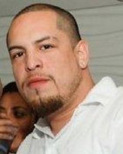 Man, 48. JAEBIZZ13