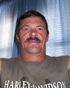 Man, 62. Daniel8377