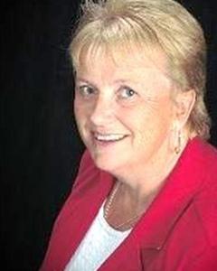 Woman, 63. swflbeachgirl