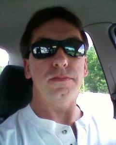 Man, 56. Wayne09513