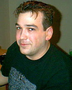 Man, 54. adadofthree