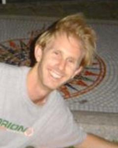 Man, 39. uglyloser1