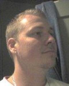 Man, 47. mark_anth342