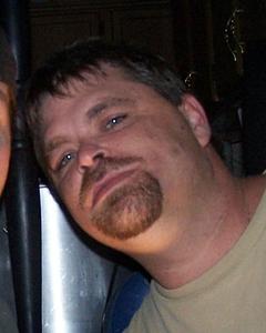 Man, 53. bigdaddy9676