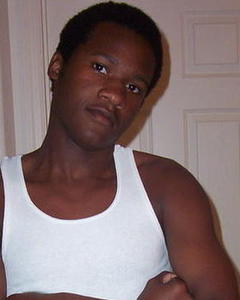 Man, 47. coledog95