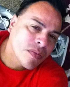 Man, 59. notevenshyguy