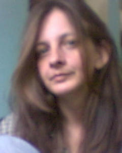 Woman, 60. summer72264
