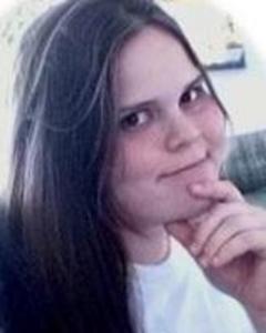 Woman, 41. badkitty387
