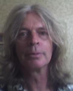 Man, 68. hamsterbrain81