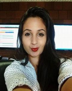 Woman, 42. Help_single33