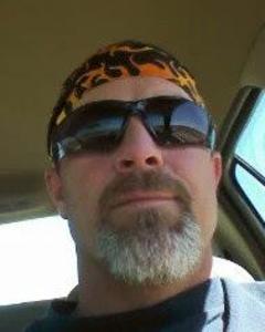 Man, 54. pattucker71