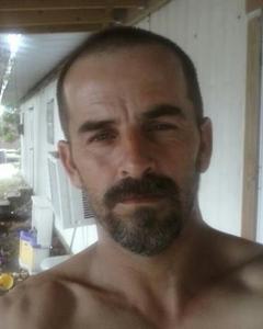 Man, 49. chipbiano