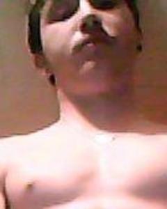 Man, 36. randy2067