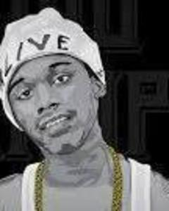 Man, 32. Richboy936