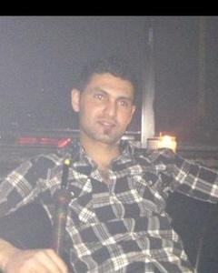 Man, 35. Alex906218