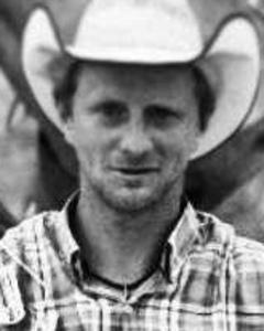 Man, 46. cowboy3674