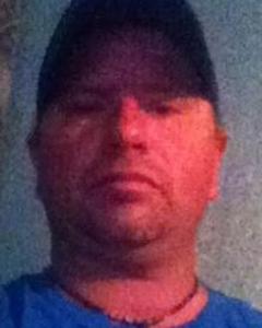 Man, 47. Lilhoumaguy