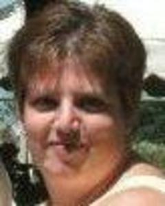 Woman, 47. jmar78