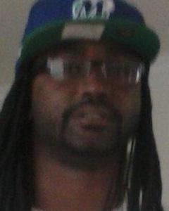 Man, 38. Tenn_2_TeX