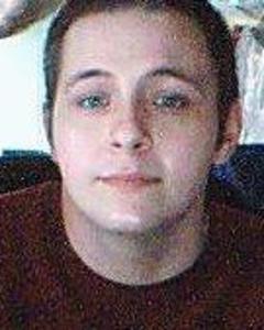 Man, 35. brandononeil