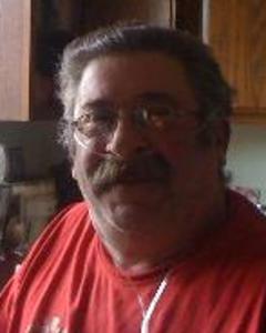 Man, 75. pcmofohio