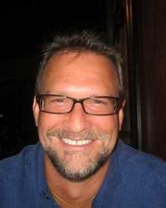 Man, 69. johnthomas0638