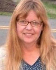 Woman, 67. sandy5443