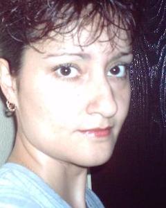 Woman, 52. yeya0571