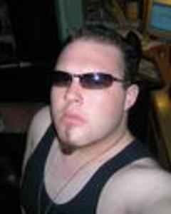 Man, 35. nickhartung