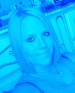Woman, 33. Nicole5450