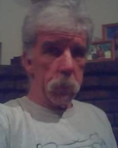 Man, 74. ralphie329