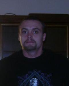 Man, 44. kneppy521