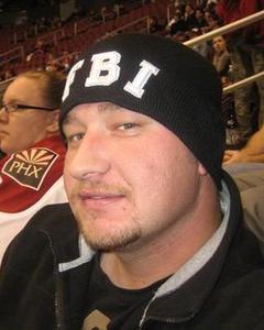 Man, 46. Jay_Bolch